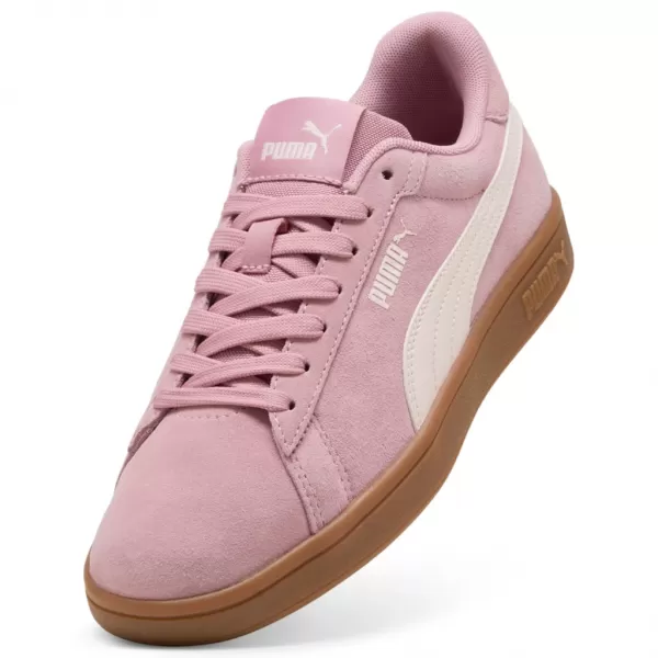  Csizma PUMA SMASH 3.0 390984-30 RÓZSASZÍN 