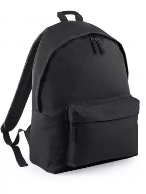 | BG 125 BLACK/BLACK BagBase