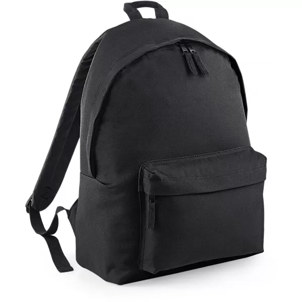  | BG 125 BLACK/BLACK BagBase 