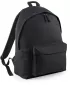 | BG 125 BLACK/BLACK BagBase