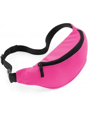 | BG 42 FUCHSIA BagBase