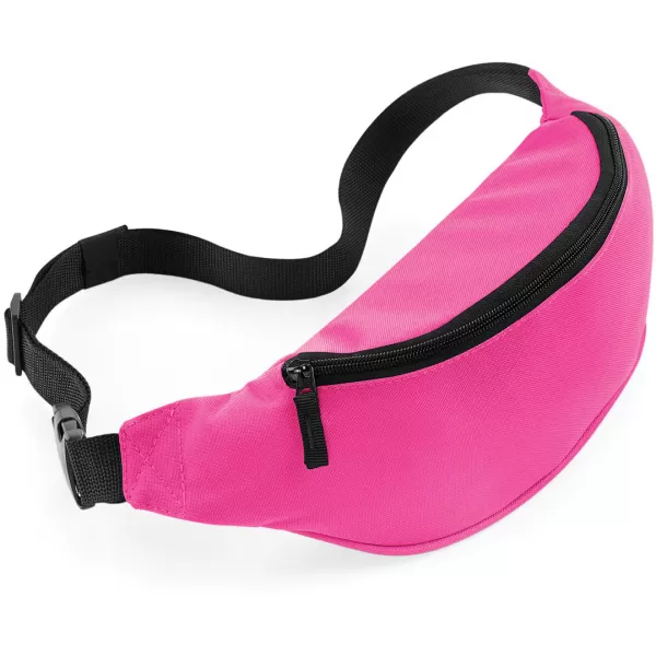  | BG 42 FUCHSIA BagBase 