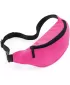 | BG 42 FUCHSIA BagBase