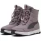Csizma PUMA EVOLVE BOOT JR 392644-09 LILA