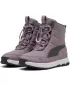 Csizma PUMA EVOLVE BOOT JR 392644-09 LILA