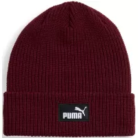 Piros