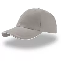 Szürke