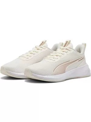 Csizma PUMA FLYER LITE 3 310797-24 FEHÉR