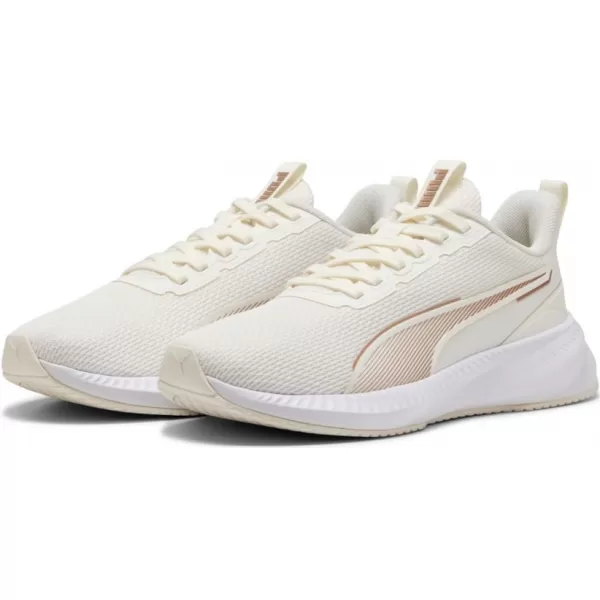  Csizma PUMA FLYER LITE 3 310797-24 FEHÉR 