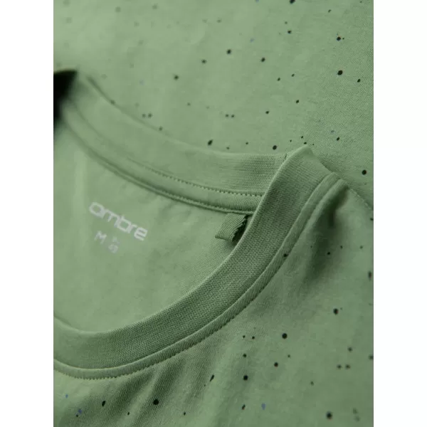  Ing OMBRE OM-TSFP-0186 ZÖLD 