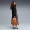 Hátizsák PUMA PHASE BACKPACK 091164-18 BARNA