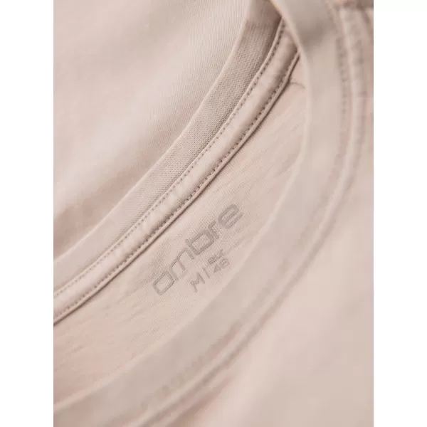  Ing OMBRE OM-TSWT-0202 BÉZS 