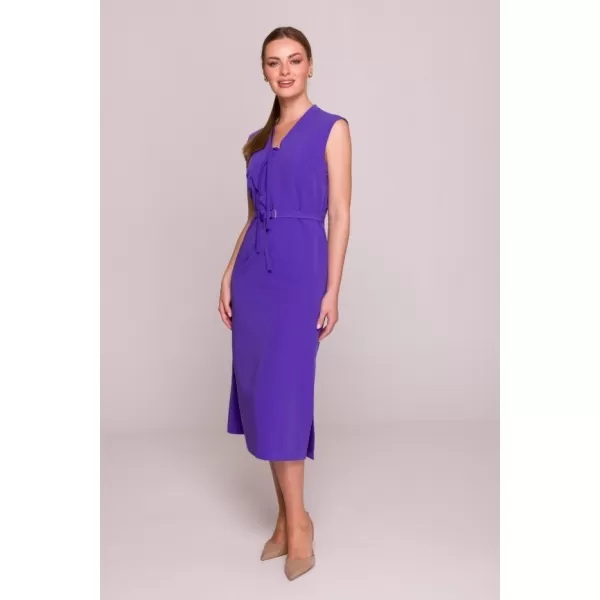  Ruha STYLOVE S410 LILA 