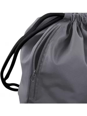 | BG 110 GRAFIT SZÜRKE/FEKETE BagBase