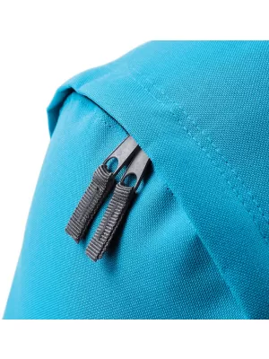 | BG 125 SURF BLUE/GRAFIT GRAY BagBase