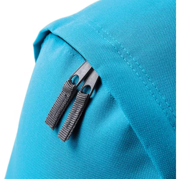  | BG 125 SURF BLUE/GRAFIT GRAY BagBase 