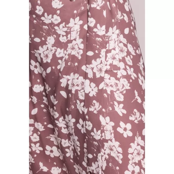  Ruha STYLOVE S405 BARNA 