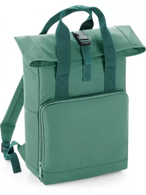 | BG 118 SAGE GREEN BagBase