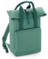 | BG 118 SAGE GREEN BagBase