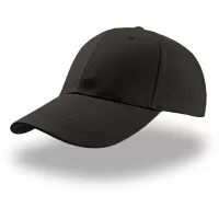 Fekete