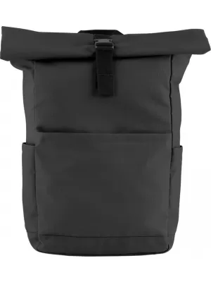 | BG 186 GRAFIT SZÜRKE BagBase