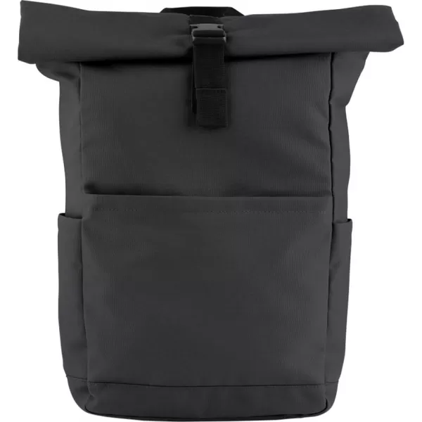  | BG 186 GRAFIT SZÜRKE BagBase 