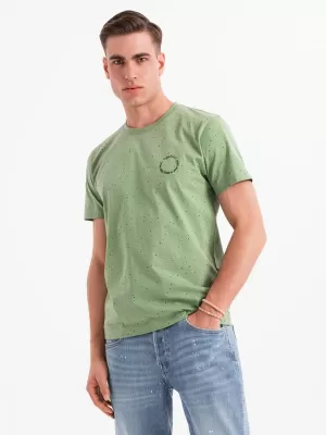 Ing OMBRE OM-TSFP-0186 ZÖLD