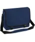 | BG 21 FRENCH NAVY BagBase