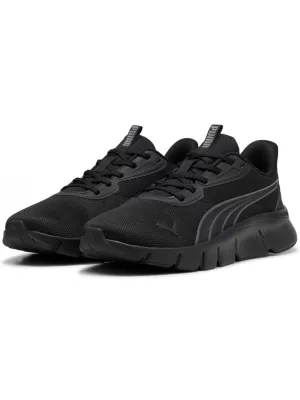 Csizma PUMA FLEXFOCUS LITE MODERN 310093-02 FEKETE