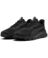 Csizma PUMA FLEXFOCUS LITE MODERN 310093-02 FEKETE