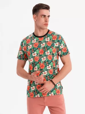 Ing OMBRE OM-TSFP-0249 FEKETE