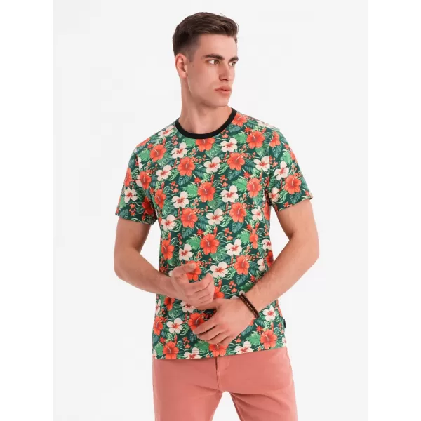  Ing OMBRE OM-TSFP-0249 FEKETE 