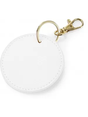 | BG 745 SOFT WHITE BagBase