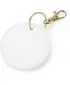 | BG 745 SOFT WHITE BagBase