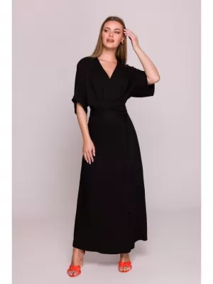 Ruha STYLOVE S406 FEKETE