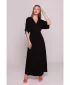 Ruha STYLOVE S406 FEKETE