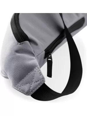 | BG 42 GRAFIT SZÜRKE BagBase