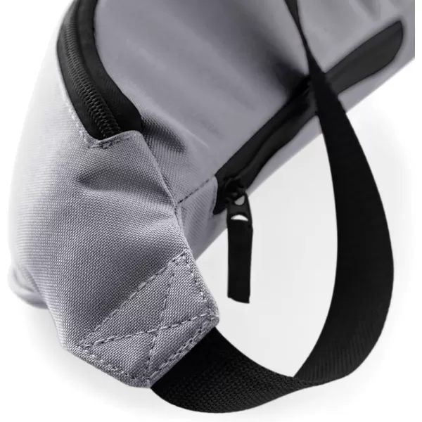  | BG 42 GRAFIT SZÜRKE BagBase 