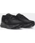 Férfi cipők UNDER ARMOUR CHARGED BANDIT TR 3 SP 3028657-001 FEKETE
