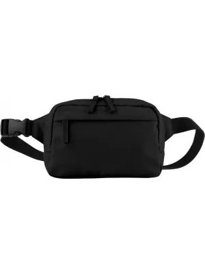 | BG 187 FEKETE BagBase