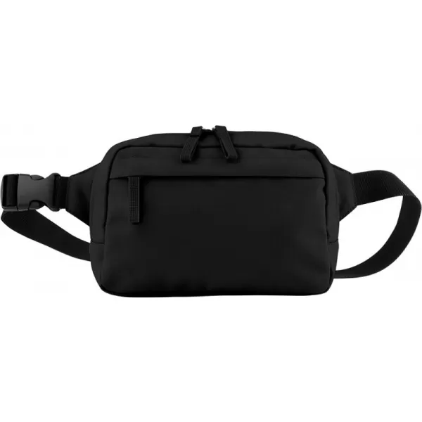  | BG 187 FEKETE BagBase 