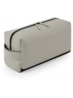 | BG 337 AGYAG BagBase