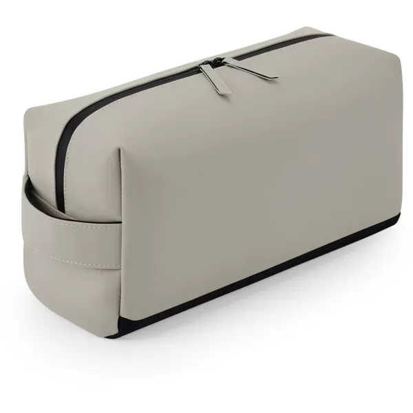 | BG 337 AGYAG BagBase 
