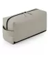 | BG 337 AGYAG BagBase