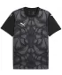 Ing PUMA TEAMULTIMATE JERSEY 706280_01 PUMA PIROS/PUMA FEHÉR