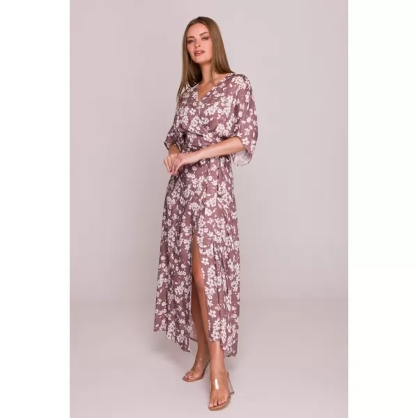  Ruha STYLOVE S405 BARNA 