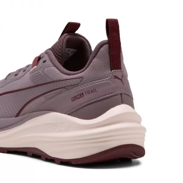  Csizma PUMA FLARE PRO TRAIL 311732-06 LILA 