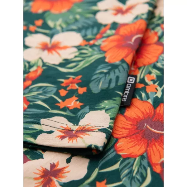  Ing OMBRE OM-TSFP-0249 FEKETE 