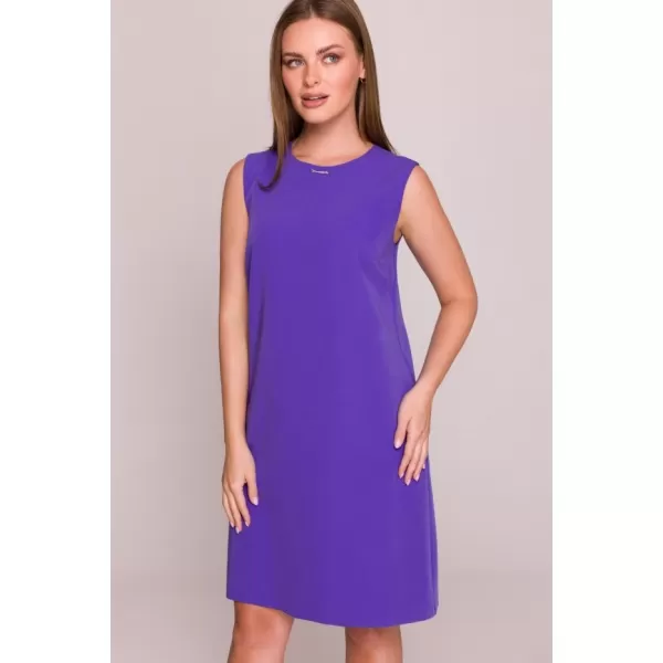  Ruha STYLOVE S408 LILA 