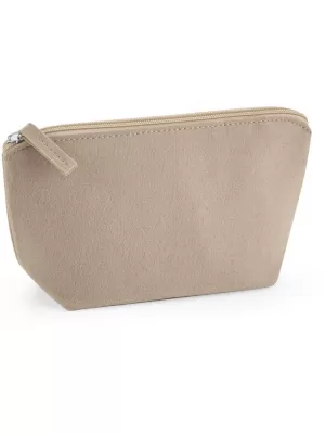 | BG 724 SAND BagBase